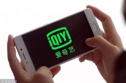 【详细教程】上海咨询公司地址_哔哩哔哩-2